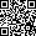 QRコード https://mirunuku.net/amateur/?cid=kmtu017