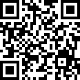 QRコード https://mirunuku.net/amateur/?cid=kmtu018
