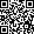 QRコード https://mirunuku.net/amateur/?cid=kmtu019