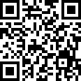QRコード https://mirunuku.net/amateur/?cid=kmtu020