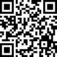 QRコード https://mirunuku.net/amateur/?cid=kmtu021