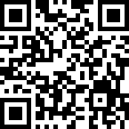 QRコード https://mirunuku.net/amateur/?cid=kmtu022