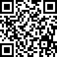 QRコード https://mirunuku.net/amateur/?cid=kmtu023