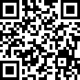 QRコード https://mirunuku.net/amateur/?cid=kmtu024