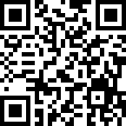 QRコード https://mirunuku.net/amateur/?cid=kmtu025