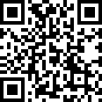 QRコード https://mirunuku.net/amateur/?cid=kmtu026