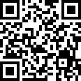 QRコード https://mirunuku.net/amateur/?cid=kmtu027