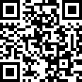QRコード https://mirunuku.net/amateur/?cid=kmtu028