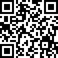 QRコード https://mirunuku.net/amateur/?cid=kmtu029