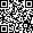 QRコード https://mirunuku.net/amateur/?cid=kmtu030