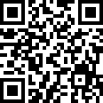 QRコード https://mirunuku.net/amateur/?cid=kmtu031