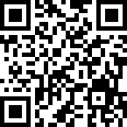 QRコード https://mirunuku.net/amateur/?cid=kmtu032
