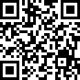 QRコード https://mirunuku.net/amateur/?cid=kmtu033