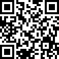 QRコード https://mirunuku.net/amateur/?cid=kmtu034