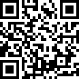 QRコード https://mirunuku.net/amateur/?cid=kmtu035