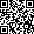 QRコード https://mirunuku.net/amateur/?cid=kmtu036