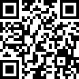 QRコード https://mirunuku.net/amateur/?cid=kmtu037