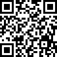 QRコード https://mirunuku.net/amateur/?cid=kmtu038