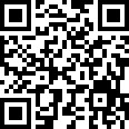 QRコード https://mirunuku.net/amateur/?cid=kmtu039