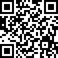 QRコード https://mirunuku.net/amateur/?cid=kmtu040