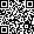 QRコード https://mirunuku.net/amateur/?cid=kmtu041
