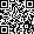 QRコード https://mirunuku.net/amateur/?cid=kmtu042