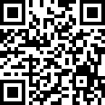QRコード https://mirunuku.net/amateur/?cid=kmtu043