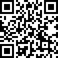 QRコード https://mirunuku.net/amateur/?cid=kmtu044