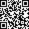 QRコード https://mirunuku.net/amateur/?cid=kmtu045