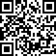 QRコード https://mirunuku.net/amateur/?cid=kmtu046