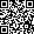 QRコード https://mirunuku.net/amateur/?cid=kmtu049