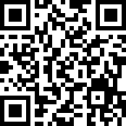 QRコード https://mirunuku.net/amateur/?cid=kmtu050