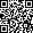 QRコード https://mirunuku.net/amateur/?cid=kmtu051