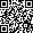 QRコード https://mirunuku.net/amateur/?cid=kmtu052