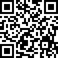 QRコード https://mirunuku.net/amateur/?cid=kmtu053