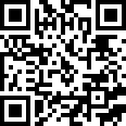 QRコード https://mirunuku.net/amateur/?cid=kmtu054