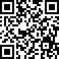 QRコード https://mirunuku.net/amateur/?cid=kmtu058