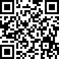 QRコード https://mirunuku.net/amateur/?cid=kmtu059