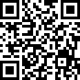 QRコード https://mirunuku.net/amateur/?cid=kmtu060