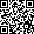 QRコード https://mirunuku.net/amateur/?cid=kmtu061