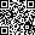 QRコード https://mirunuku.net/amateur/?cid=kmtu062