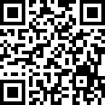 QRコード https://mirunuku.net/amateur/?cid=kmtu063
