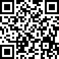 QRコード https://mirunuku.net/amateur/?cid=kmtu064