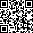QRコード https://mirunuku.net/amateur/?cid=kmtu065