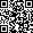 QRコード https://mirunuku.net/amateur/?cid=kmtu066