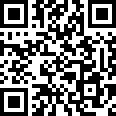 QRコード https://mirunuku.net/?cid=kmtv00002