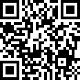 QRコード https://mirunuku.net/?cid=kmtv00004