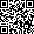 QRコード https://mirunuku.net/?cid=kmtv00011