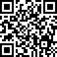 QRコード https://mirunuku.net/?cid=kmtv00013