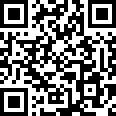QRコード https://mirunuku.net/?cid=kncm00001